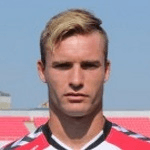 М. Петрович  