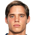 А. Тамбакіс