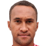 Дилан Мататия Тераа