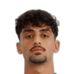 К. Міхаллас  