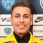 Камаль Мустафа