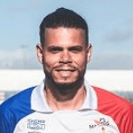 Тиаго Роберто