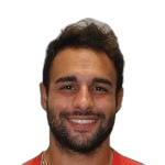 А. Пассантити