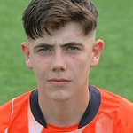 Дж. Джонсон