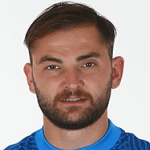 К. Антеплиоглу  