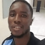 Л. Кередилве  