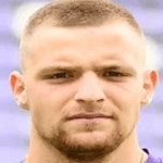 Н. Вуканчич  