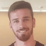 Педру ду Ріу