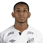 Уеллінгтон Манзолі