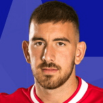 Г. Христодулу  