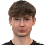 Юхо Кекяряйнен