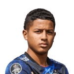 А. Валенсия  