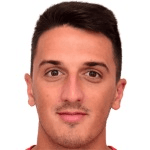 А. Войнович  