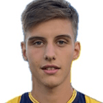 А. Вимеркати  