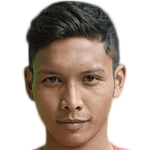 З. Сузлиман