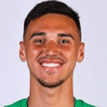 Вини Локателли  