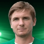 Андрій Кожокарі