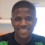 К. Чика Чиди  