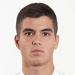 П. Бошанчич