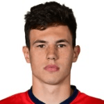 А. Канаплин