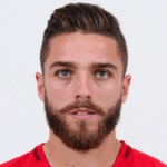 Клаудиу Винк