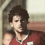 Анджело Гвида