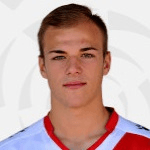 Серхіо Беніто  