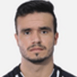 Маркос Винисиус