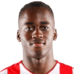 Жордан Тезе