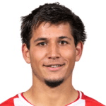 Г. Гандольфо  