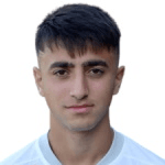 Ибрагим Алдин  