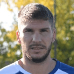 Лоло Гарридо  