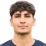 Роман Дулаші  