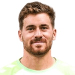 Мігель Перейра  