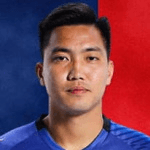 Ле Ван Чыонг  