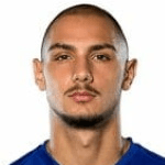 Ахмет Кутучу