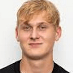 Н. Гейргофер  