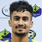 Джаефар Адрис  