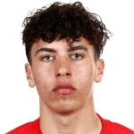 К. Франклін