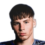 Доминик Чока  