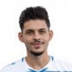 Франсиско Хавьер Вела Родригес  