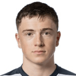 Н. Ди Джусто  