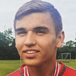 Й. Юханссон