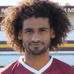 Валдо Альинью