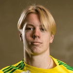 Л. Кюллонен  