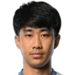 Т. Каосаарт