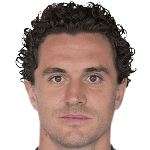 Димитар Рангелов