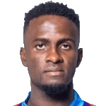 К. Семакула