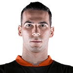 Уэллингтон Лима