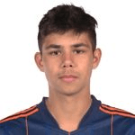 Н. Марканич  